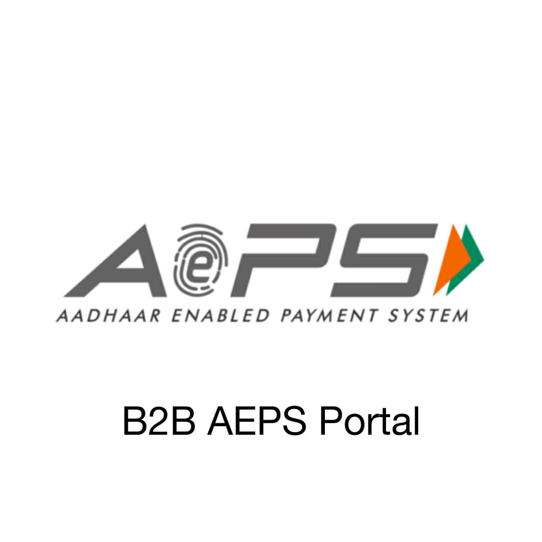 B2B AEPS