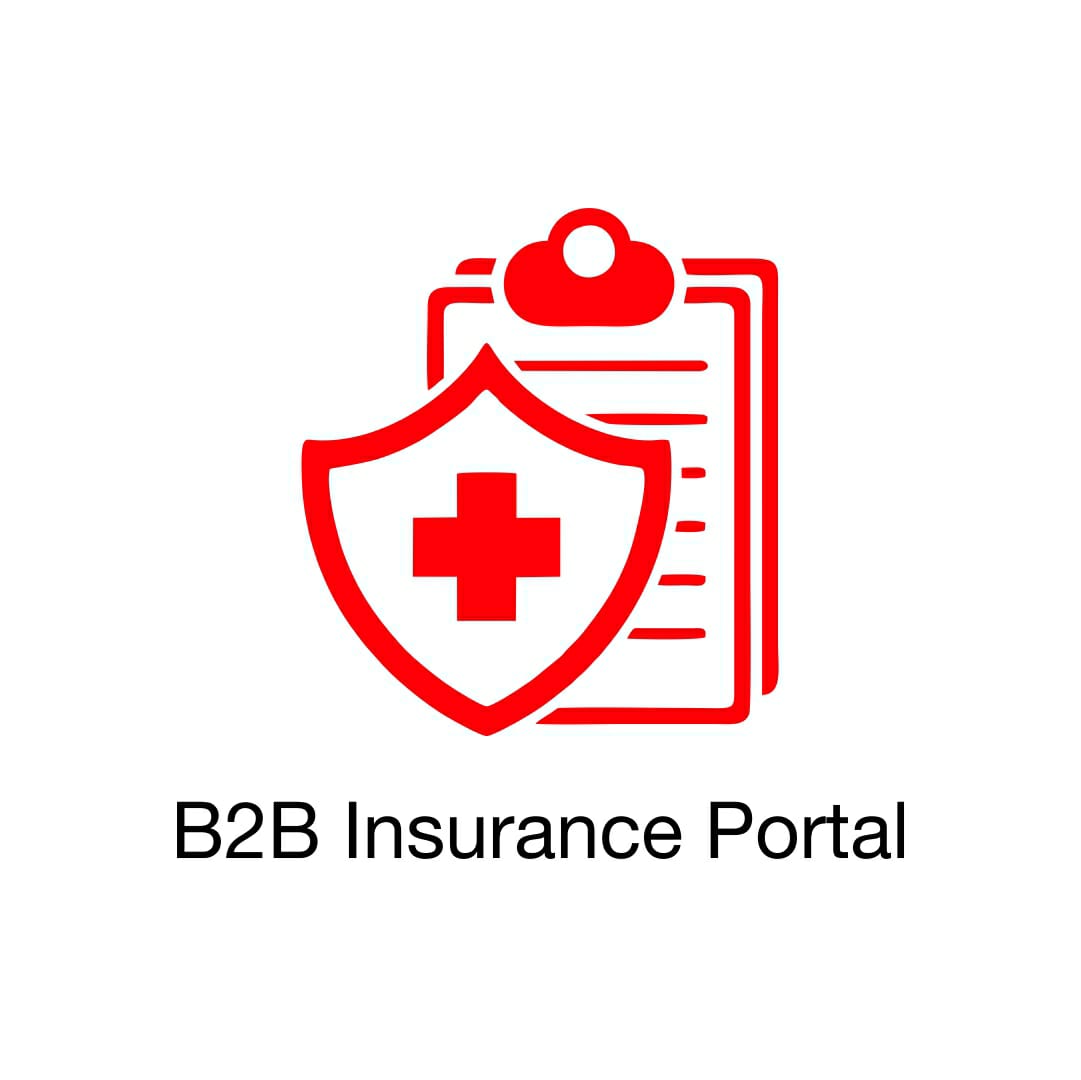 B2B Insurance